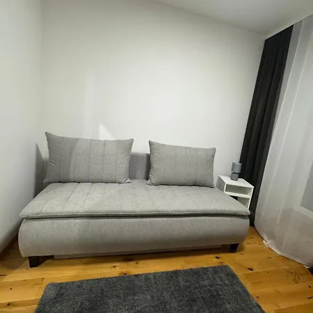 Taban Premium Terrace *