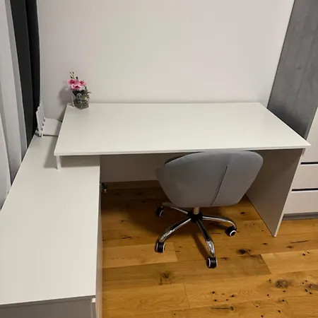 Appartamento Tabáň Premium Terrace