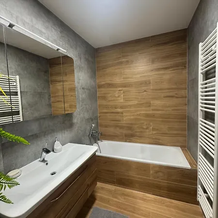 Taban Premium Terrace