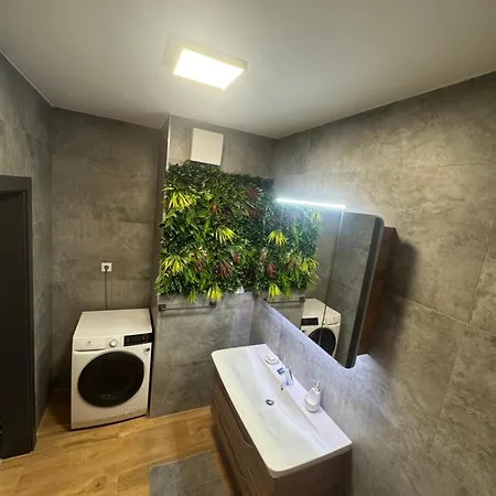 Taban Premium Terrace