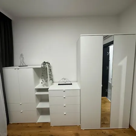 Appartamento Tabáň Premium Terrace *