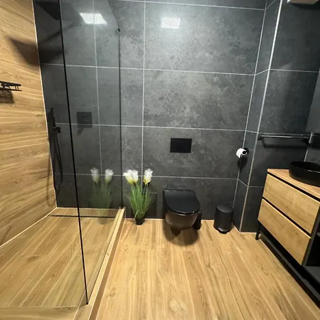 Tabáň Premium Terrace