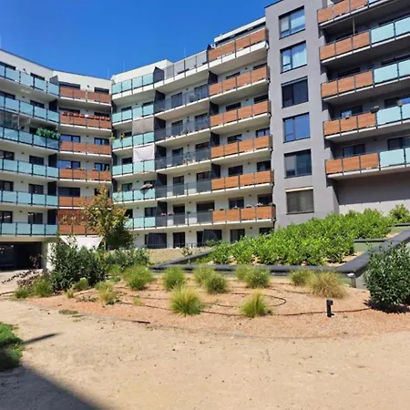 Taban Premium Terrace