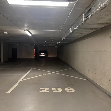 Tabáň Premium Terrace * Nitra